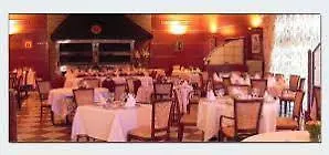 Hotel Inter-hotel L'aquarium