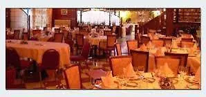 Inter-hotel L'aquarium 3*