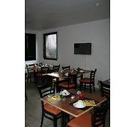 Hotel Inter-hotel L'aquarium Arras