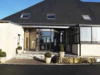 Hotel Inter-hotel L'aquarium