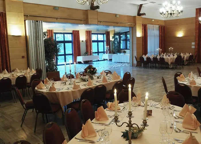 Hotel Inter-hotel L'aquarium 3*